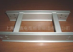 大跨距橋架安裝與維護(hù)，你須知道