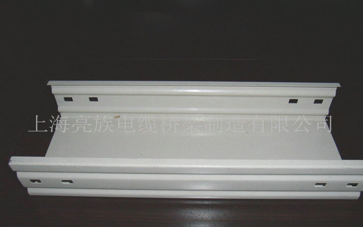 橋架的挑選方式是什么樣子的？