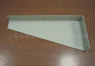 電纜橋架在安裝時有哪些問題要注意？