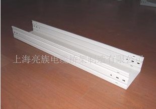 電纜橋架安裝的細(xì)節(jié)有哪些？