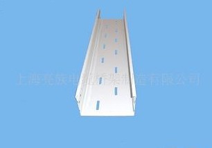 直通橋架電纜材質(zhì)選擇要慎重