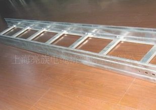 鍍鋅梯式橋架屬于可持續(xù)發(fā)展行業(yè)嗎？