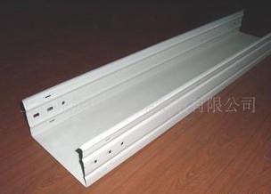 什么樣的標準才算的上全封閉橋架？