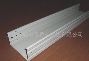 金屬電纜線槽改進措施與建議