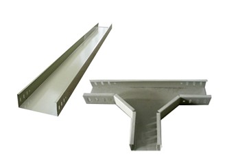 烤漆橋架出現(xiàn)噴漆噴不上是什么情況？